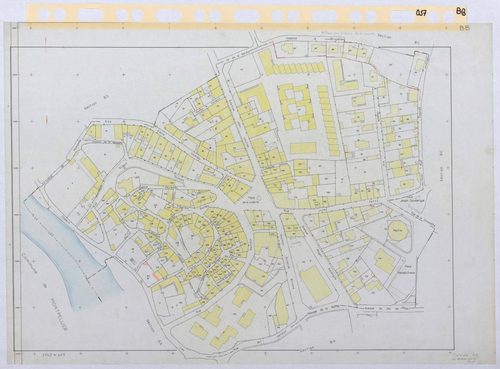 Castelnau-le-Lez