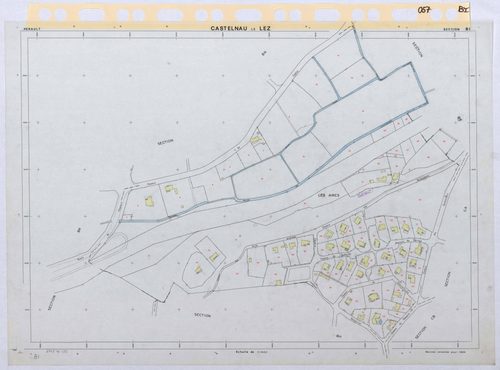 Castelnau-le-Lez