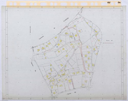 Castelnau-le-Lez