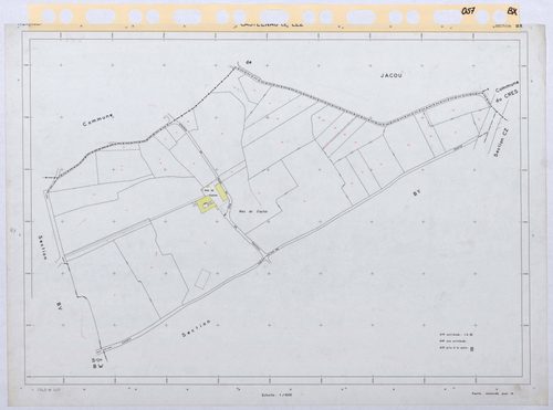 Castelnau-le-Lez