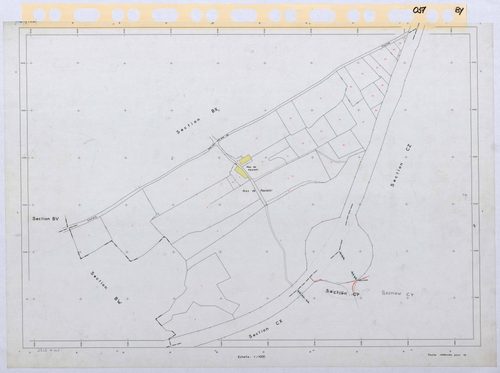 Castelnau-le-Lez