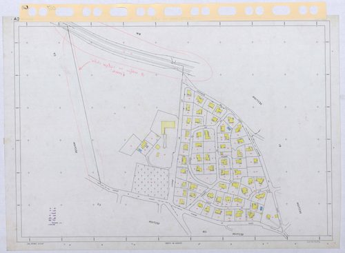 Castelnau-le-Lez