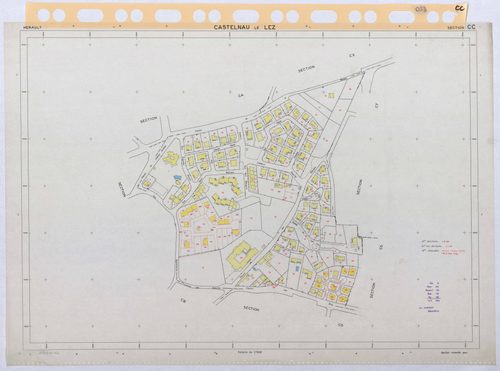 Castelnau-le-Lez