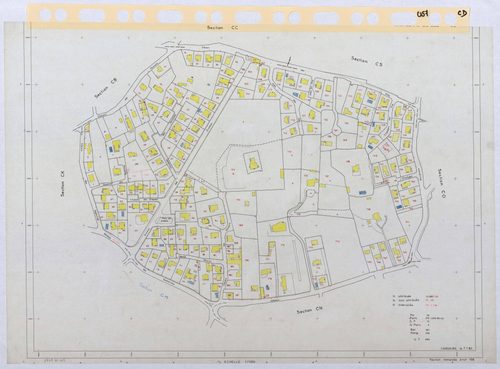 Castelnau-le-Lez