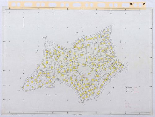 Castelnau-le-Lez