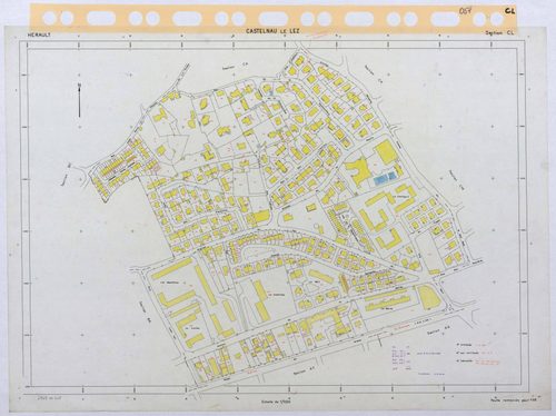 Castelnau-le-Lez