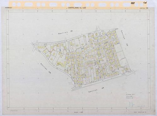 Castelnau-le-Lez