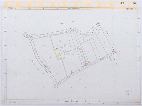 Castelnau-le-Lez