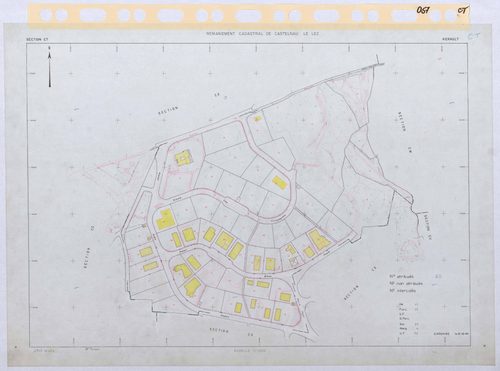 Castelnau-le-Lez