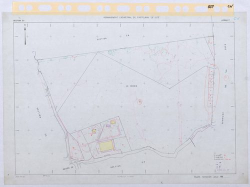 Castelnau-le-Lez