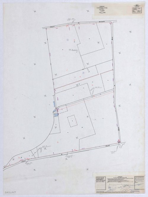 Castelnau-le-Lez