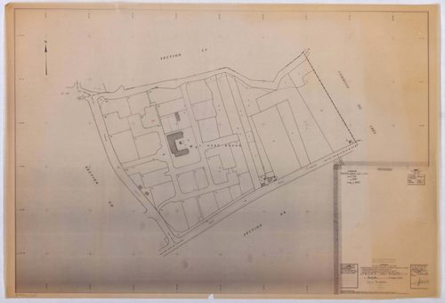 Castelnau-le-Lez