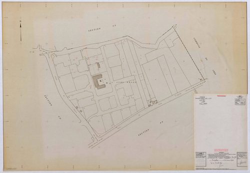 Castelnau-le-Lez