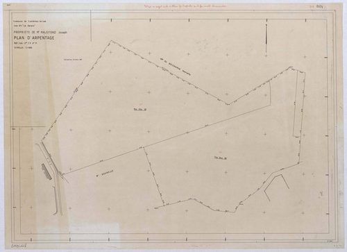 Castelnau-le-Lez