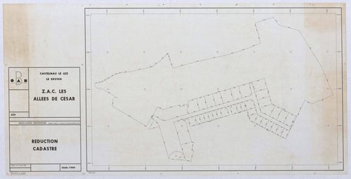Castelnau-le-Lez