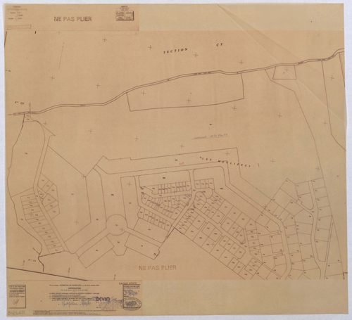Castelnau-le-Lez