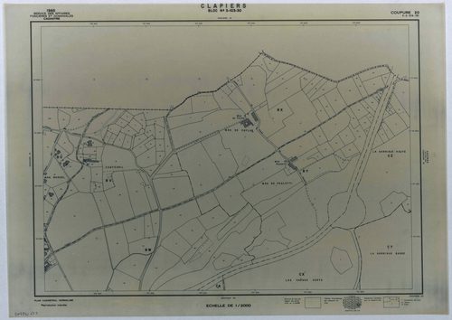 Castelnau-le-Lez