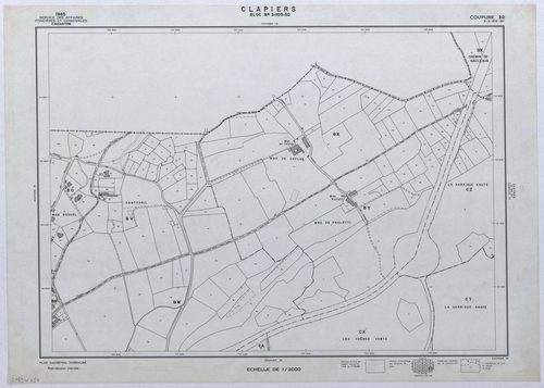 Castelnau-le-Lez