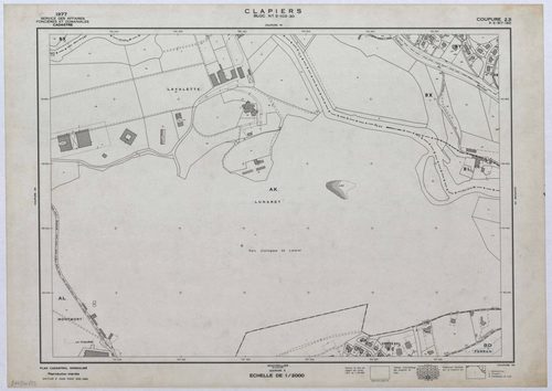 Castelnau-le-Lez