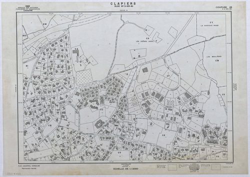 Castelnau-le-Lez