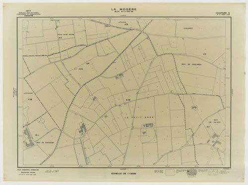 Castelnau-le-Lez