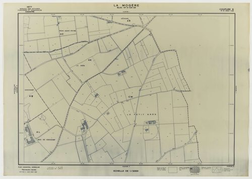 Castelnau-le-Lez