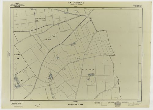 Castelnau-le-Lez