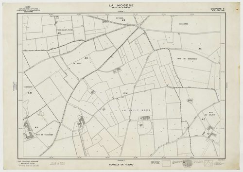 Castelnau-le-Lez