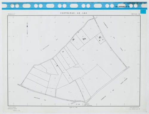 Castelnau-le-Lez
