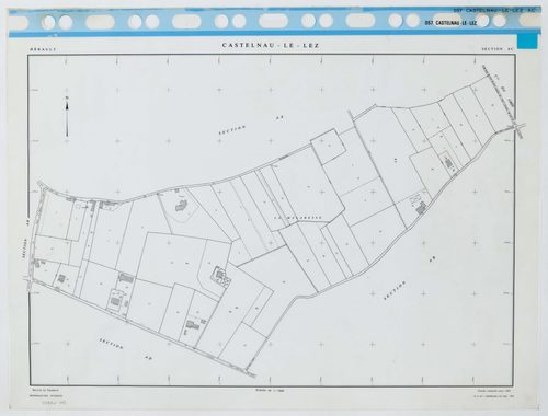 Castelnau-le-Lez