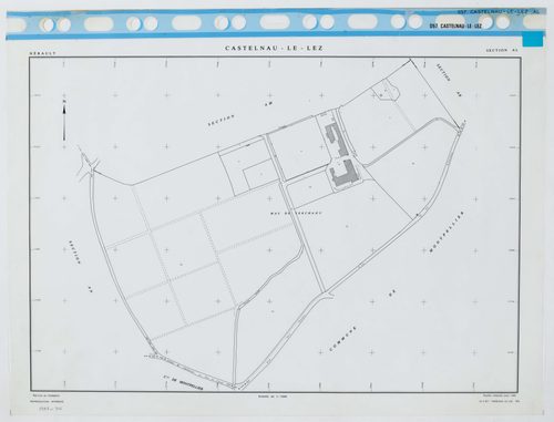 Castelnau-le-Lez