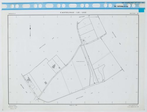 Castelnau-le-Lez