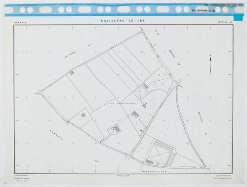 Castelnau-le-Lez