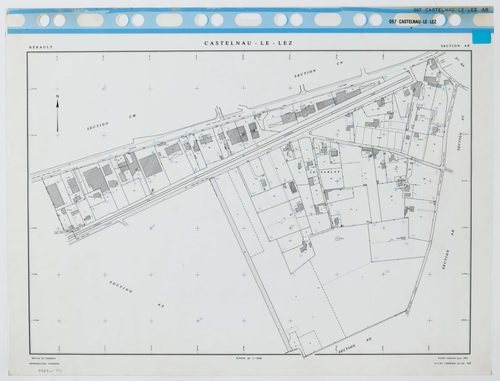 Castelnau-le-Lez