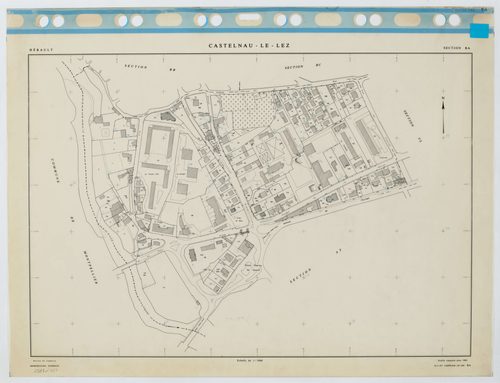 Castelnau-le-Lez
