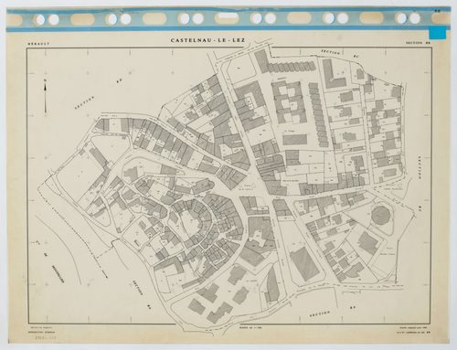 Castelnau-le-Lez