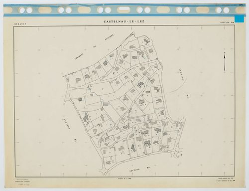 Castelnau-le-Lez
