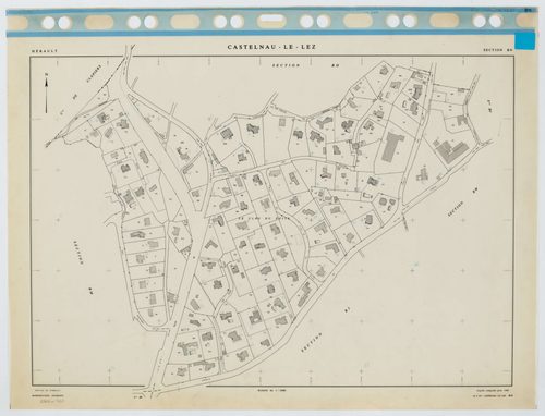 Castelnau-le-Lez