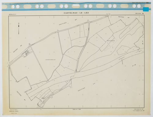 Castelnau-le-Lez
