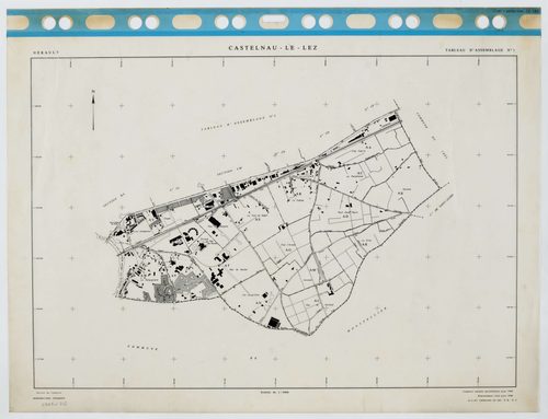 Castelnau-le-Lez