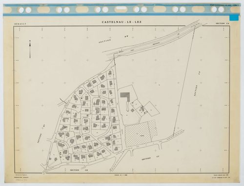 Castelnau-le-Lez
