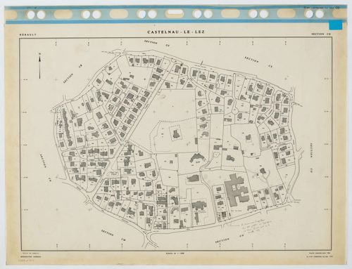 Castelnau-le-Lez