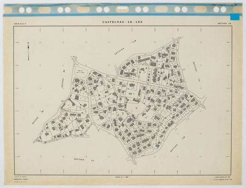 Castelnau-le-Lez