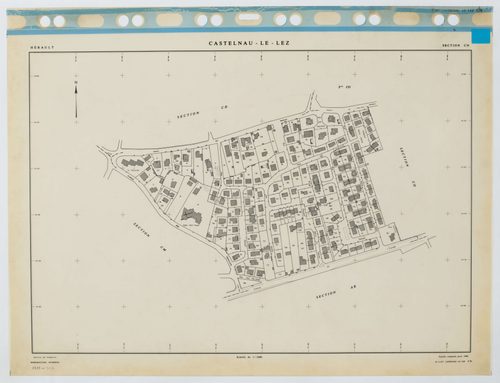 Castelnau-le-Lez