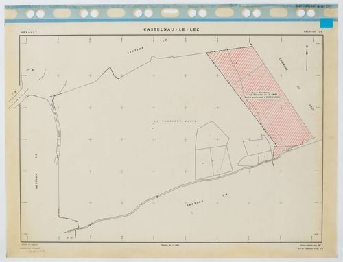 Castelnau-le-Lez