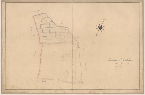 Castelnau-le-Lez