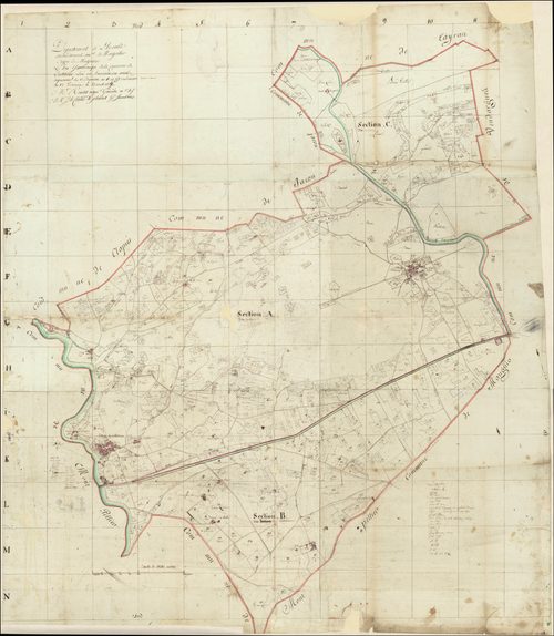 Castelnau-le-Lez