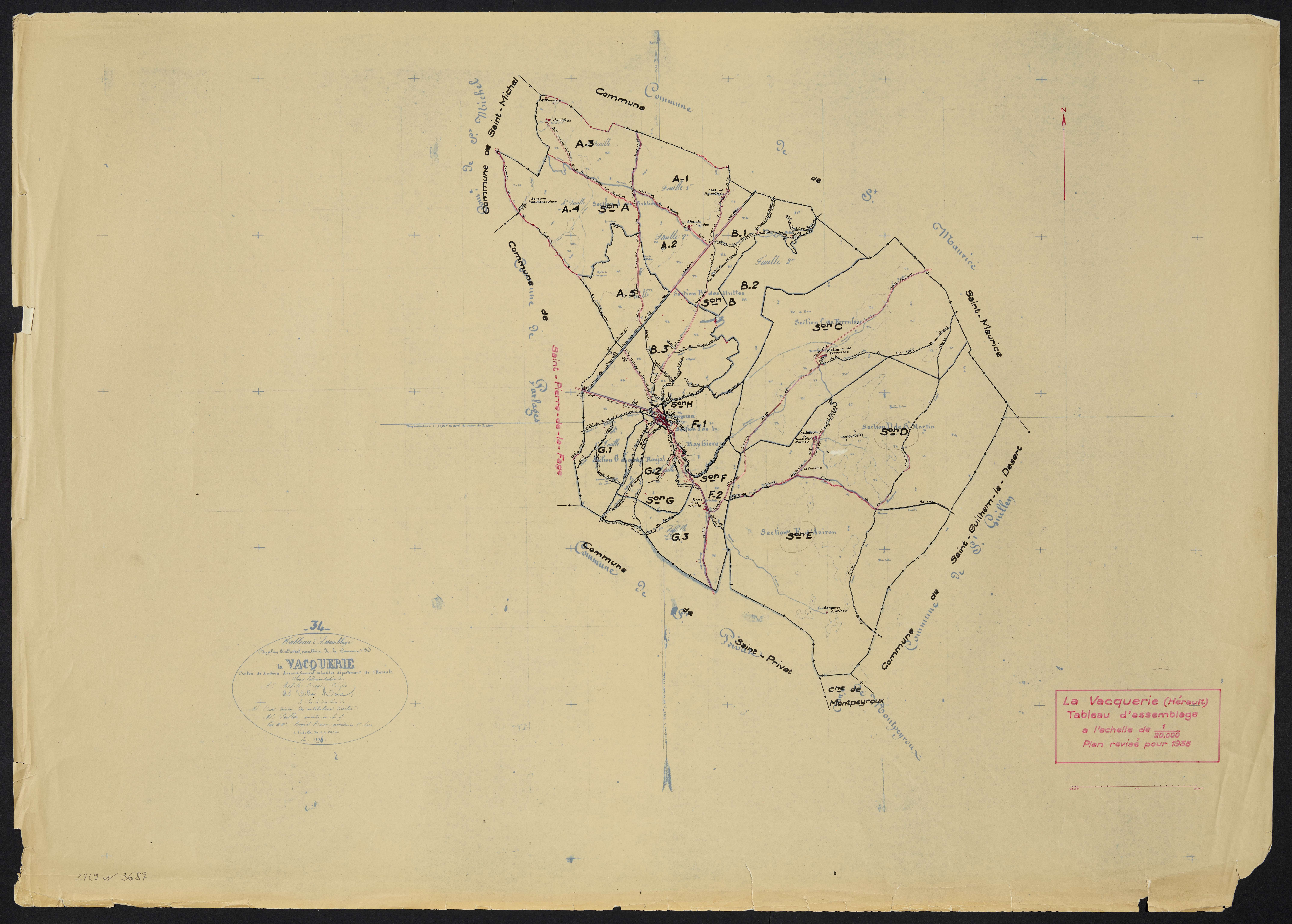 Castries