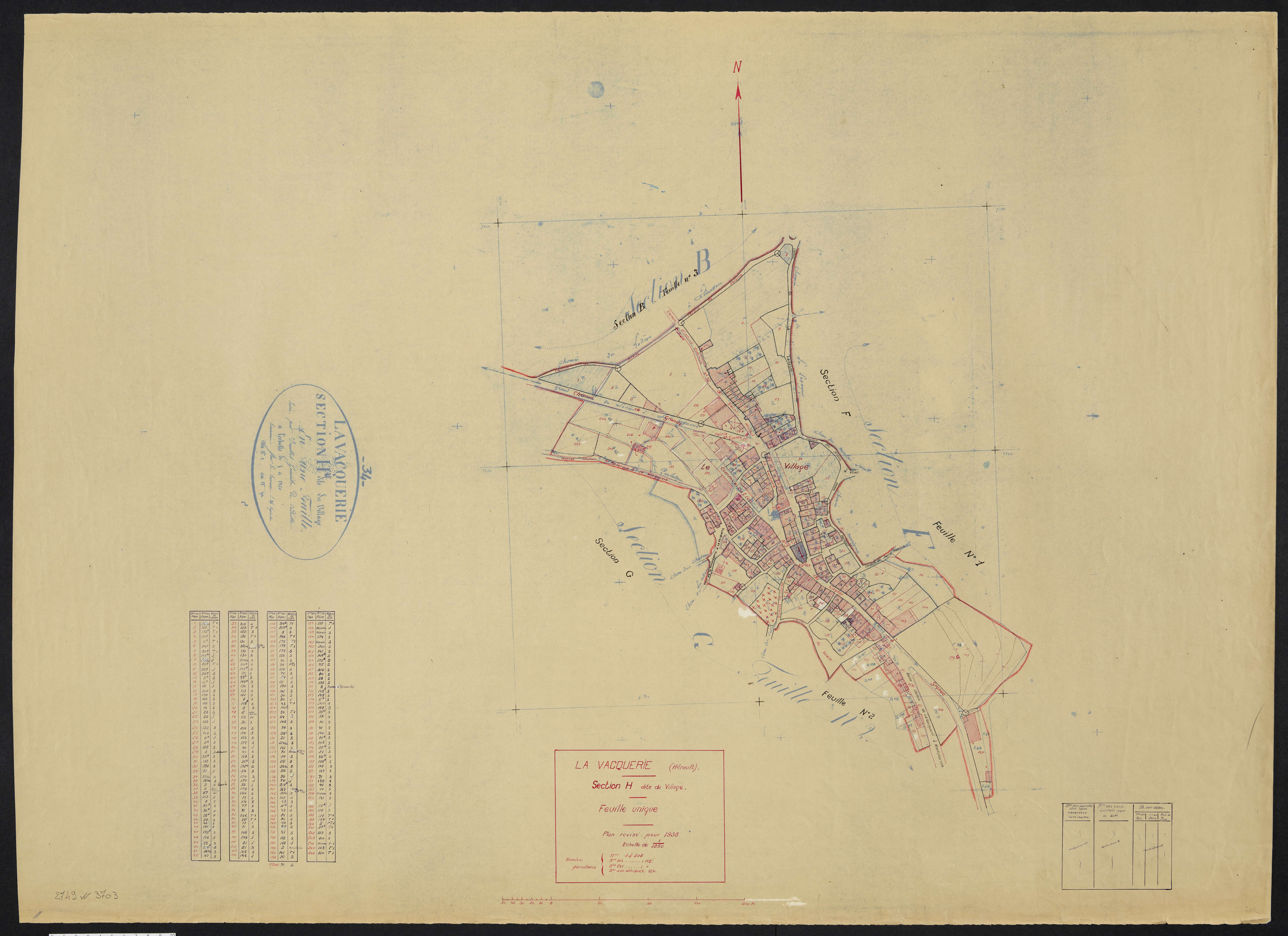 Castries