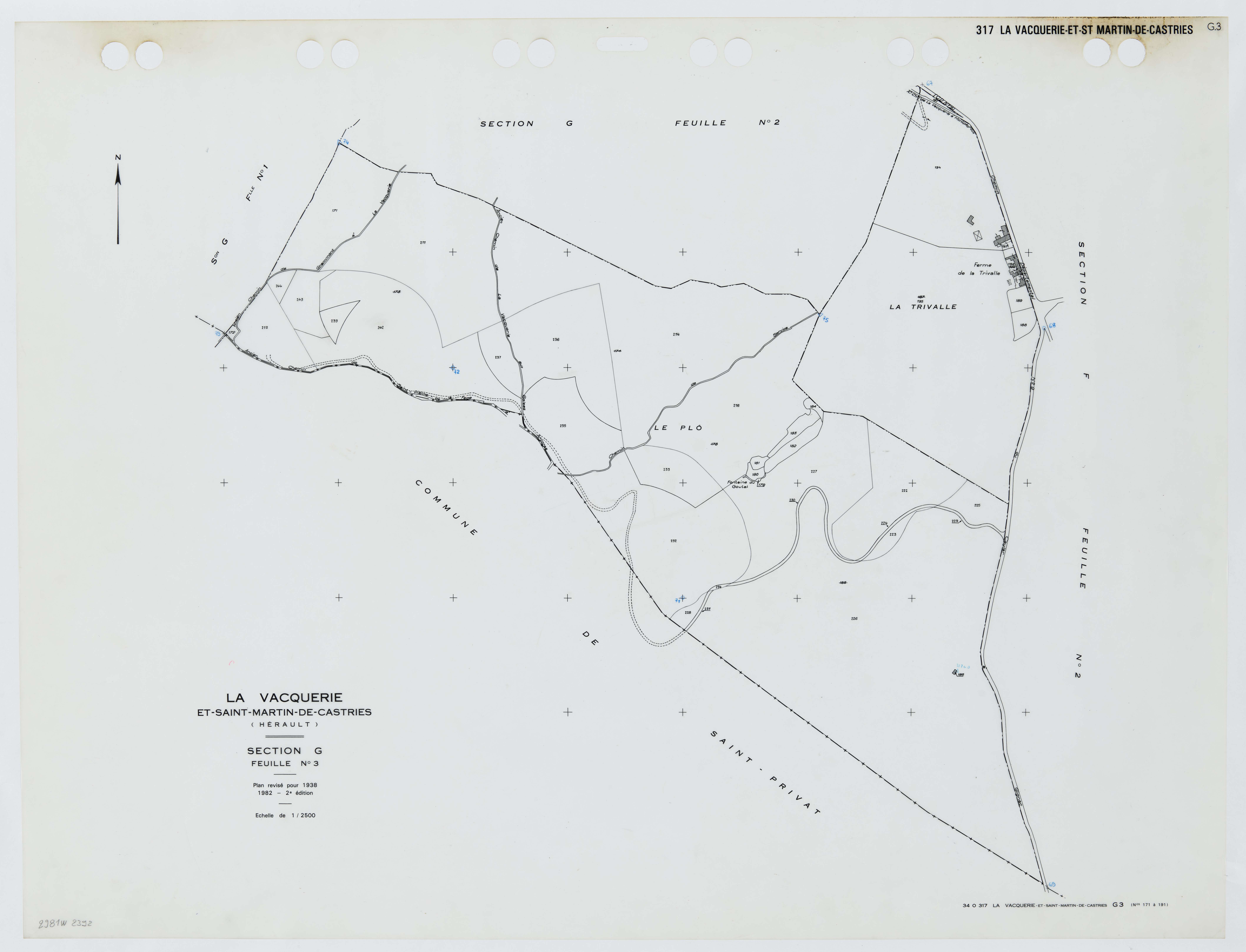 Castries